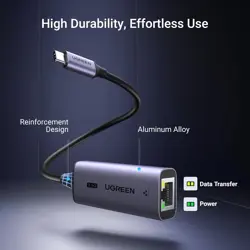 ugreen-usb-c-25g-network-adapter-25gbps-28381-ugrti-25052.webp