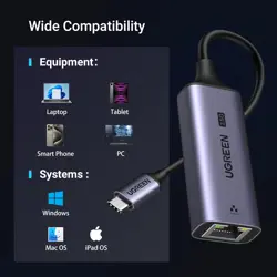 ugreen-usb-c-25g-network-adapter-25gbps-28642-ugrti-25052.webp