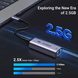 ugreen-usb-c-25g-network-adapter-25gbps-37633-ugrti-25052.webp