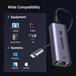 ugreen-usb-c-25g-network-adapter-25gbps-57574-e0013595.webp