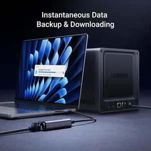 ugreen-usb-c-25g-network-adapter-25gbps-58304-e0013595.webp