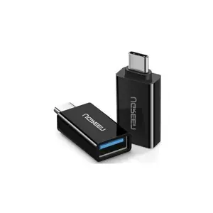 ugreen-usb-c-31-m-to-usb-30-f-adapter-polybag-2407-e0013581.webp