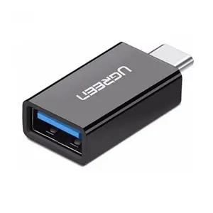 ugreen-usb-c-31-m-to-usb-30-f-adapter-polybag-83017-e0013581.webp