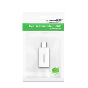 ugreen-usb-c-31-m-to-usb-30-f-adapter-polybag-83755-e0013581.webp
