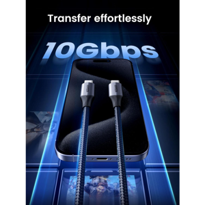 ugreen-usb-c-31-mm-gen2-5a-cable-100w-1m-black-polybag-61409-e0013970.webp