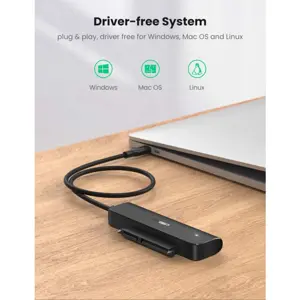 ugreen-usb-c-31-to-sata-adapter-for-25-quot-box-14433-e0013953.webp