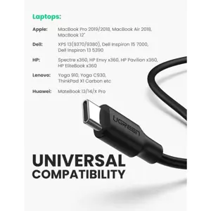 ugreen-usb-c-31-to-sata-adapter-for-25-quot-box-14800-e0013953.webp