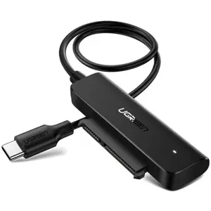 Ugreen USB-C 3.1 to SATA Adapter for 2.5 &quot;- box
