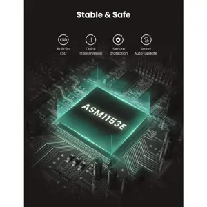 ugreen-usb-c-31-to-sata-adapter-for-25-quot-box-4612-e0013953.webp