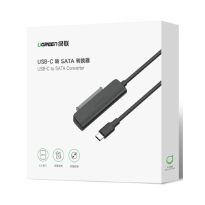 ugreen-usb-c-31-to-sata-adapter-for-25-quot-box-5398-e0013953.webp