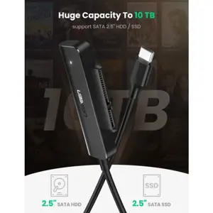 ugreen-usb-c-31-to-sata-adapter-for-25-quot-box-5609-e0013953.webp