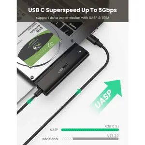 ugreen-usb-c-31-to-sata-adapter-for-25-quot-box-6006-e0013953.webp