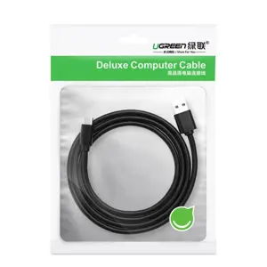 ugreen-usb-c-cable-2m-polybag-2197-e0013592.webp