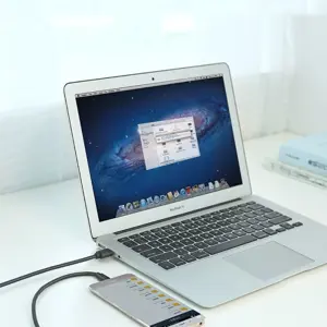 ugreen-usb-c-cable-2m-polybag-2337-e0013592.webp