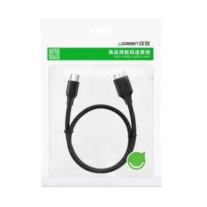 ugreen-usb-c-cable-to-micro-b-1m-polybag-35037-e0013535.webp