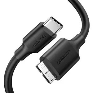 ugreen-usb-c-cable-to-micro-b-1m-polybag-61912-e0013535.webp