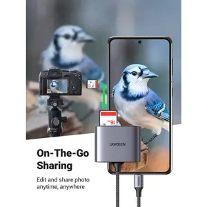 ugreen-usb-c-card-reader-3in1-83465-e0014002.webp