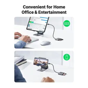 ugreen-usb-c-card-reader-3in1-84587-e0014002.webp