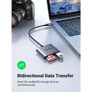 ugreen-usb-c-card-reader-3in1-86189-e0014002.webp