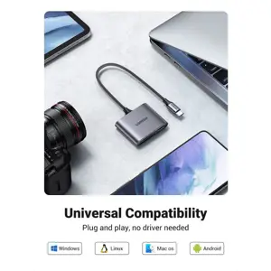 ugreen-usb-c-card-reader-3in1-86595-e0014002.webp