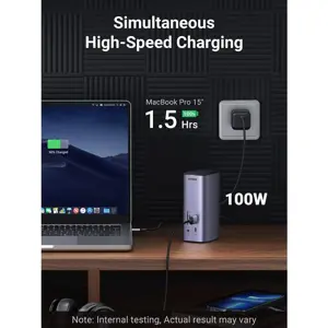 ugreen-usb-c-docking-station-12in1-90325-48074-e0014013.webp