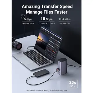 ugreen-usb-c-docking-station-12in1-90325-49414-e0014013.webp