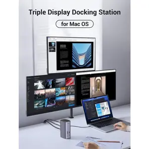 ugreen-usb-c-docking-station-12in1-90325-49436-e0014013.webp