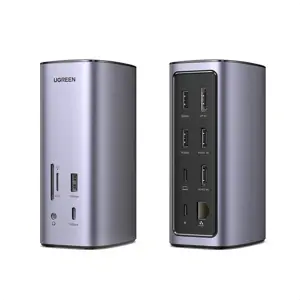 ugreen-usb-c-docking-station-12in1-90325-58559-e0014013.webp
