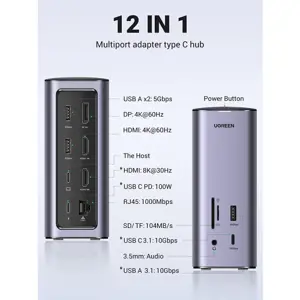 ugreen-usb-c-docking-station-12in1-90325-59164-e0014013.webp