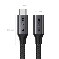ugreen-usb-c-extension-1m-74962-ugrti-45191.webp