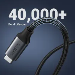 ugreen-usb-c-extension-1m-75610-ugrti-45191.webp