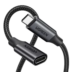 Ugreen USB-C extension, 1M