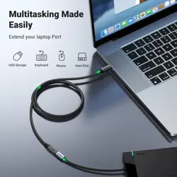 ugreen-usb-c-extension-1m-81938-ugrti-45191.webp