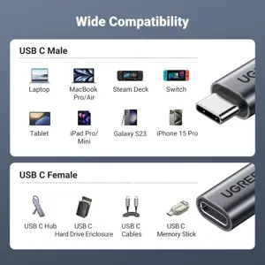 ugreen-usb-c-extension-1m-8601-e0013752.webp