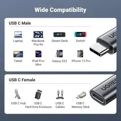 ugreen-usb-c-extension-1m-91603-ugrti-45191.webp