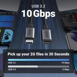 ugreen-usb-c-extension-1m-96081-ugrti-45191.webp