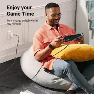 ugreen-usb-c-extension-1m-9654-e0013752.webp