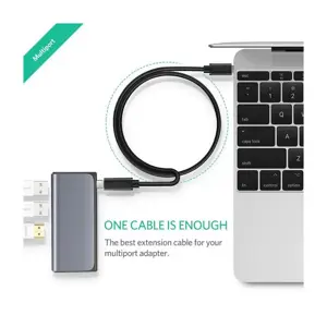 ugreen-usb-c-extension-1m-polybag-65525-e0013452.webp
