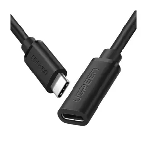 ugreen-usb-c-extension-1m-polybag-66822-e0013452.webp
