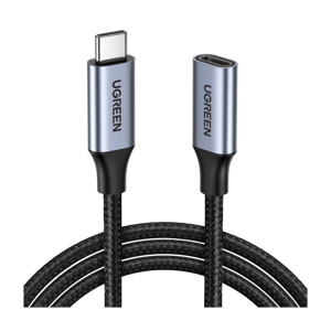 ugreen-usb-c-extension-1m-polybag-73745-e0013631.webp