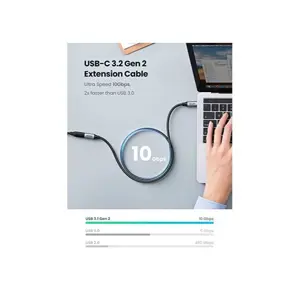 ugreen-usb-c-extension-1m-polybag-74589-e0013631.webp