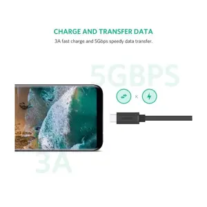 ugreen-usb-c-extension-1m-polybag-86731-e0013452.webp