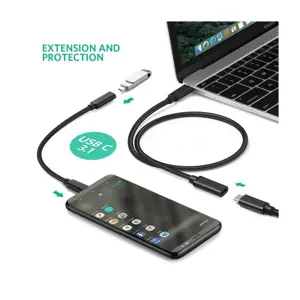 ugreen-usb-c-extension-1m-polybag-88319-e0013452.webp