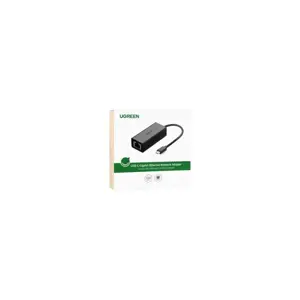 ugreen-usb-c-gigabit-network-card-box-67031-e0013783.webp