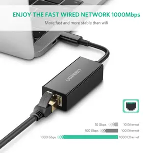 ugreen-usb-c-gigabit-network-card-box-67337-e0013783.webp