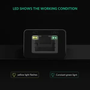 ugreen-usb-c-gigabit-network-card-box-87119-e0013783.webp