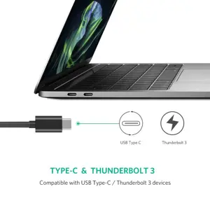 ugreen-usb-c-gigabit-network-card-box-87395-e0013783.webp