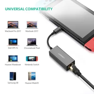 ugreen-usb-c-gigabit-network-card-box-88189-e0013783.webp
