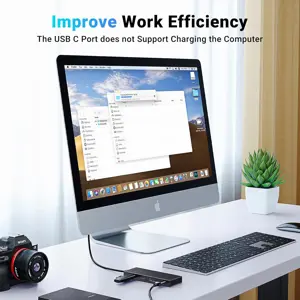 ugreen-usb-c-hub-10gbps-with-2x-usb-c-32-and-2x-usb-32-12478-106869.webp