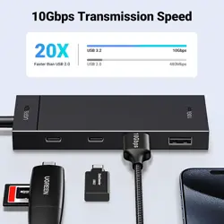 ugreen-usb-c-hub-10gbps-with-2x-usb-c-32-and-2x-usb-32-71154-ugrti-35583.webp